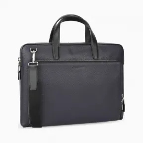 卡尔文·克莱恩/Calvin Klein 男士新款商务款单肩背提包 BH0228 T5700-CKCK